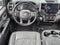 2021 RAM 2500 Power Wagon