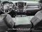 2021 RAM 2500 Power Wagon