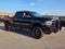 2015 RAM 2500 Power Wagon