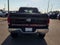 2015 RAM 2500 Power Wagon