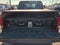 2015 RAM 2500 Power Wagon