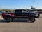 2015 RAM 2500 Power Wagon