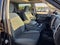 2015 RAM 2500 Power Wagon