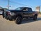 2015 RAM 2500 Power Wagon