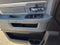 2015 RAM 2500 Power Wagon