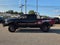 2015 RAM 2500 Power Wagon