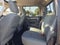 2015 RAM 2500 Power Wagon