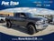 2015 RAM 2500 Lone Star