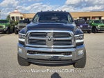2015 RAM 2500 Lone Star