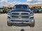 2015 RAM 2500 Lone Star