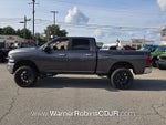 2015 RAM 2500 Lone Star