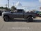 2015 RAM 2500 Lone Star