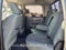 2015 RAM 2500 Lone Star