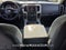 2015 RAM 2500 Lone Star