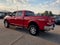 2018 RAM 2500 Big Horn