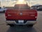 2018 RAM 2500 Big Horn