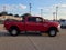 2018 RAM 2500 Big Horn
