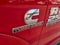 2018 RAM 2500 Big Horn
