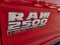 2018 RAM 2500 Big Horn