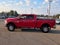 2018 RAM 2500 Big Horn