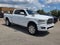 2022 RAM 2500 Laramie Crew Cab 4WD