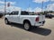 2022 RAM 2500 Laramie Crew Cab 4WD