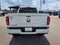 2022 RAM 2500 Laramie Crew Cab 4WD