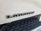 2022 RAM 2500 Laramie Crew Cab 4WD