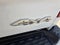 2022 RAM 2500 Laramie Crew Cab 4WD