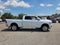 2022 RAM 2500 Laramie Crew Cab 4WD