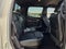 2022 RAM 2500 Laramie Crew Cab 4WD