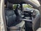 2022 RAM 2500 Laramie Crew Cab 4WD