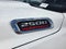 2022 RAM 2500 Laramie Crew Cab 4WD