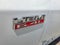 2022 RAM 2500 Laramie Crew Cab 4WD