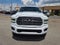 2022 RAM 2500 Laramie Crew Cab 4WD