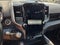 2022 RAM 2500 Laramie Crew Cab 4WD