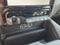 2022 RAM 2500 Laramie Crew Cab 4WD