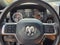 2022 RAM 2500 Laramie Crew Cab 4WD