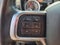 2022 RAM 2500 Laramie Crew Cab 4WD