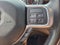 2022 RAM 2500 Laramie Crew Cab 4WD