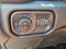 2022 RAM 2500 Laramie Crew Cab 4WD