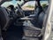 2022 RAM 2500 Laramie Crew Cab 4WD