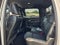 2022 RAM 2500 Laramie Crew Cab 4WD