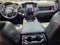2022 RAM 2500 Laramie Crew Cab 4WD