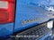 2021 RAM 2500 Laramie Crew Cab 4WD