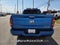 2021 RAM 2500 Laramie Crew Cab 4WD