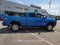2021 RAM 2500 Laramie Crew Cab 4WD