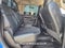 2021 RAM 2500 Laramie Crew Cab 4WD