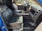 2021 RAM 2500 Laramie Crew Cab 4WD