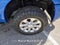 2021 RAM 2500 Laramie Crew Cab 4WD